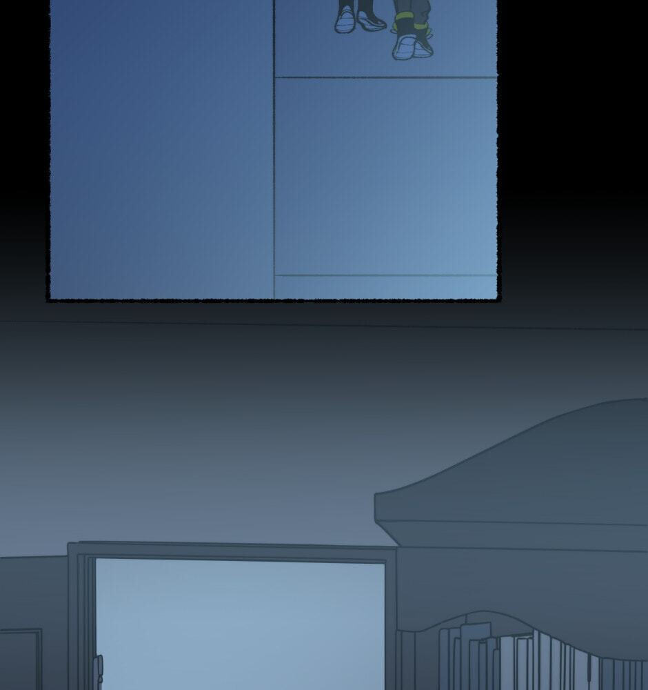 Equalizer! Chapter 113.6 page 37 - 