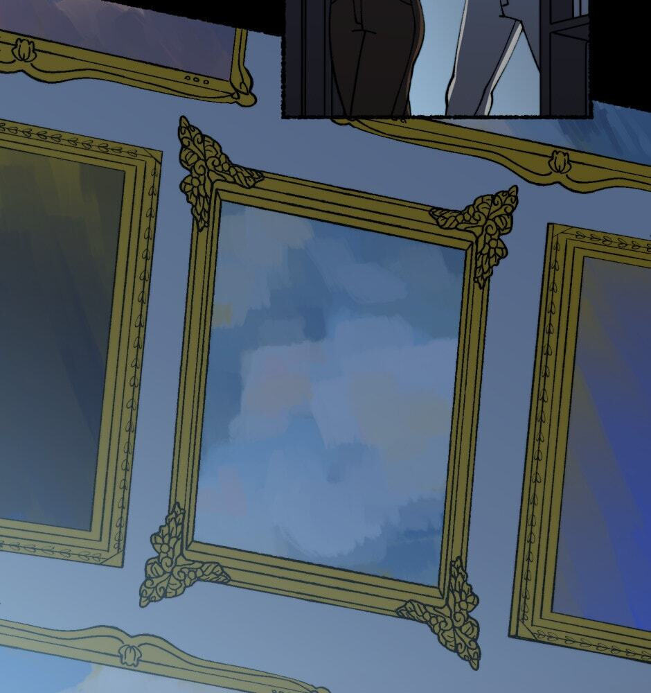 Equalizer! Chapter 113.6 page 40 - 