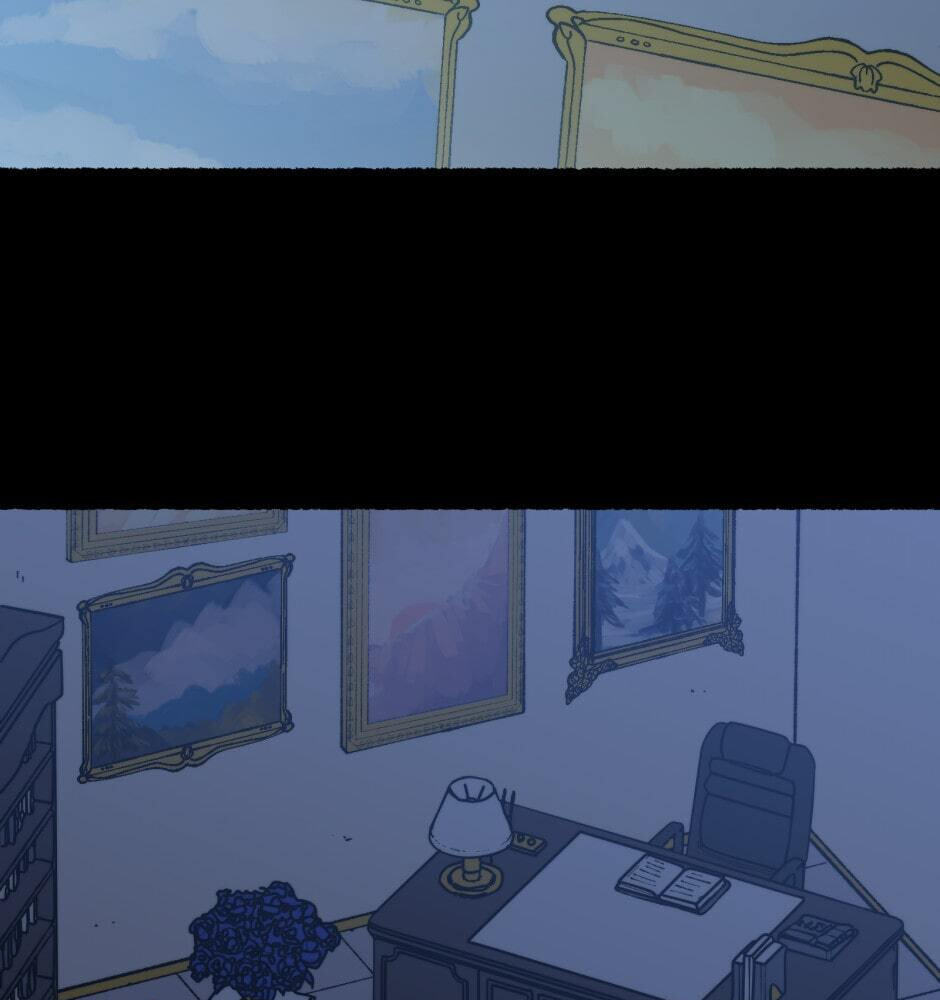 Equalizer! Chapter 113.6 page 41 - 