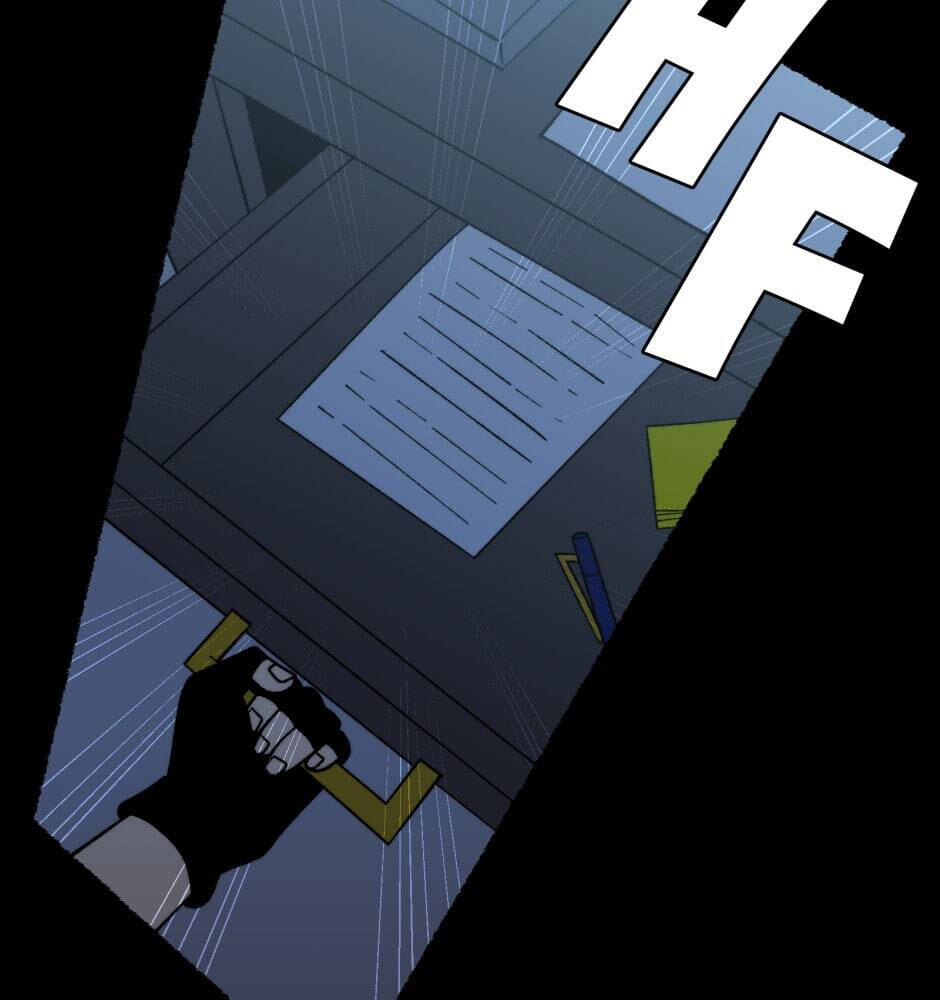 Equalizer! Chapter 113.6 page 45 - 