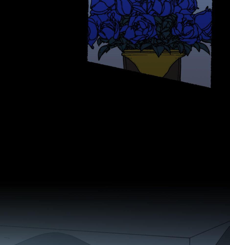 Equalizer! Chapter 113.6 page 47 - 