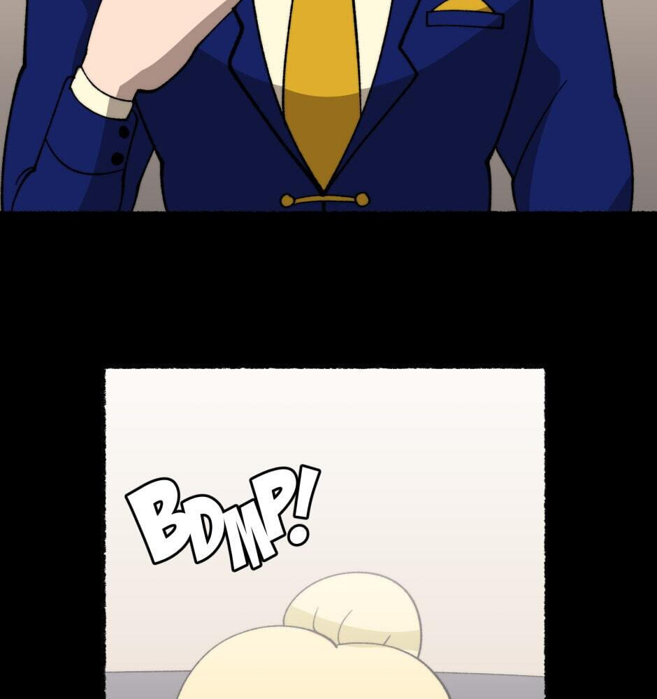 Equalizer! Chapter 113.6 page 6 - 