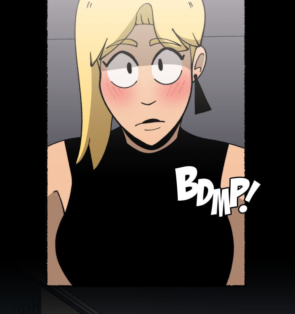 Equalizer! Chapter 113.6 page 7 - 