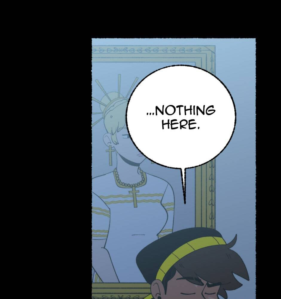 Equalizer! Chapter 113.6 page 65 - 