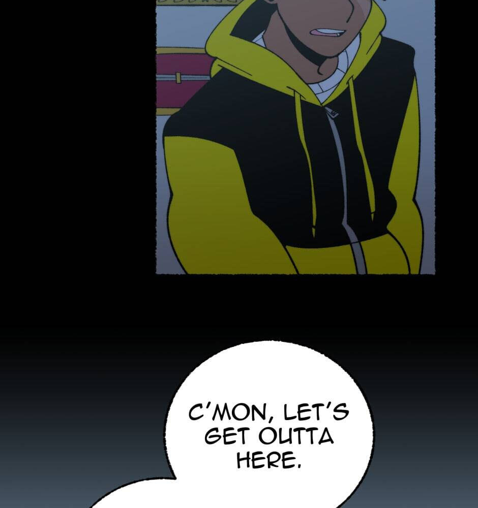 Equalizer! Chapter 113.6 page 66 - 