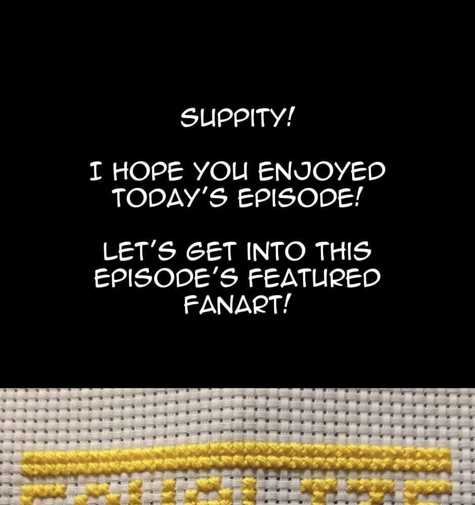 Equalizer! Chapter 113.6 page 69 - 