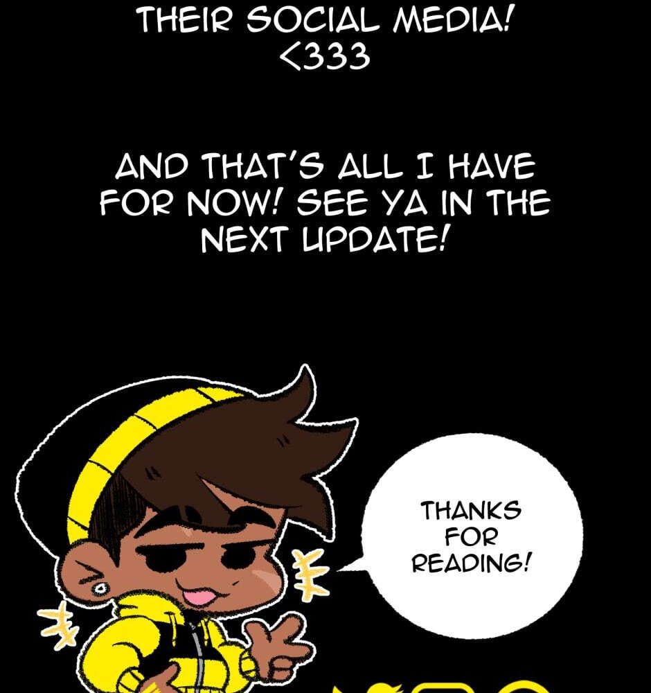 Equalizer! Chapter 113.6 page 72 - 