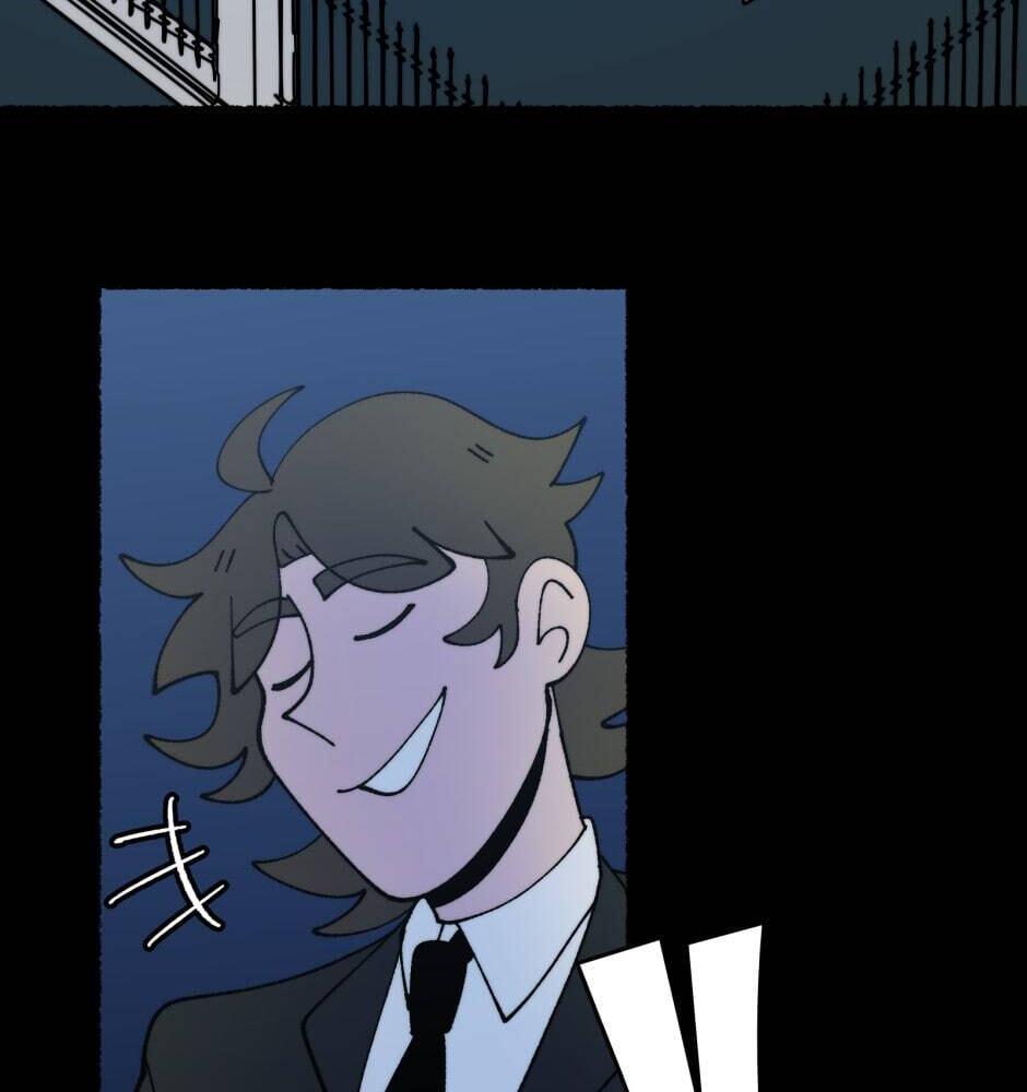 Equalizer! Chapter 113.6 page 10 - 