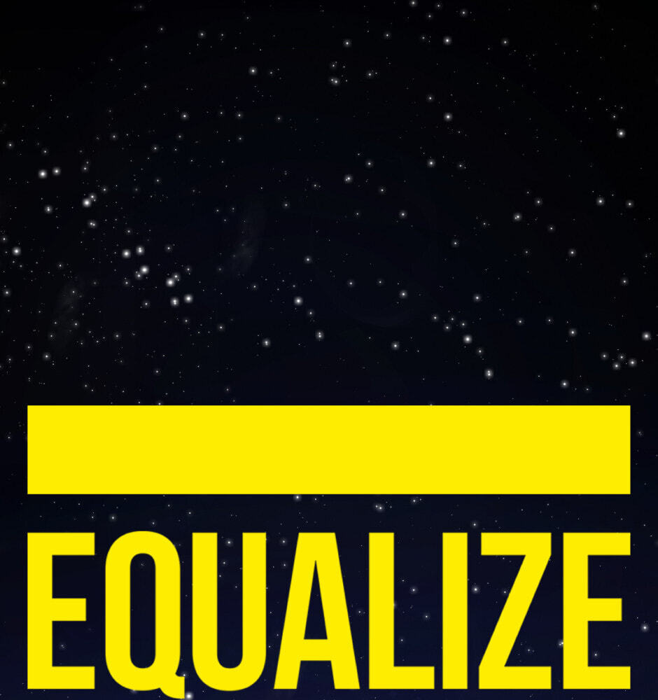 Equalizer! Chapter 113.7 page 1 - 