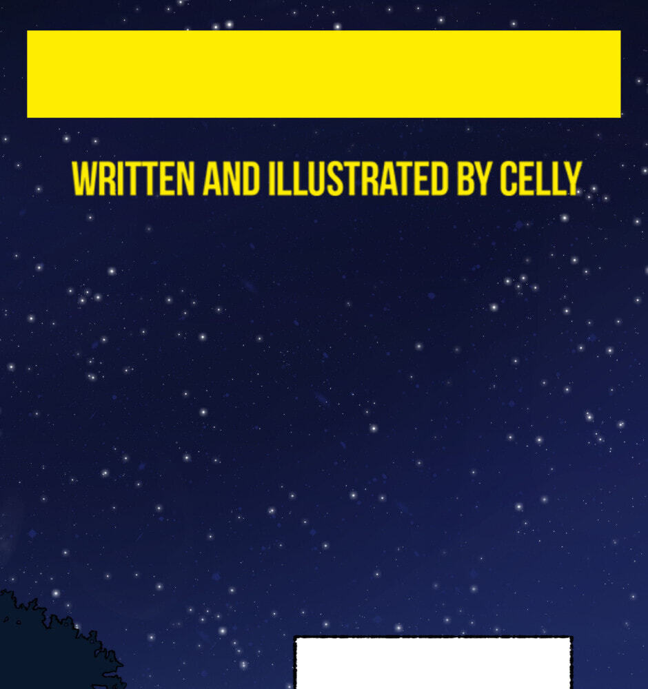 Equalizer! Chapter 113.7 page 2 - 