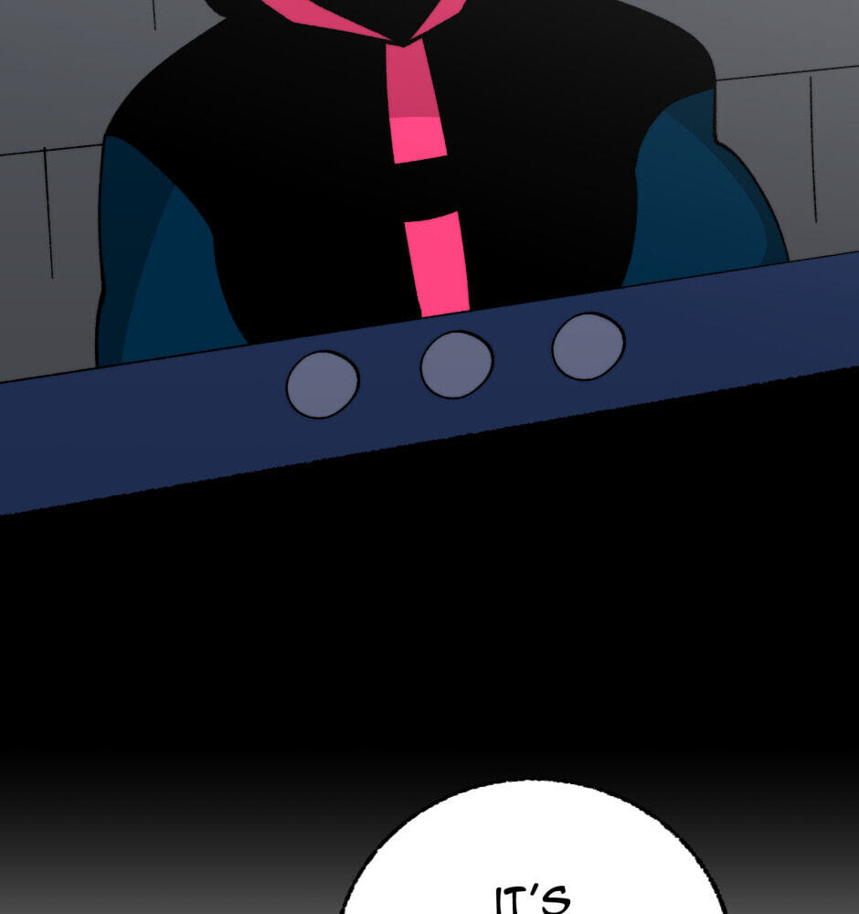 Equalizer! Chapter 113.7 page 12 - 