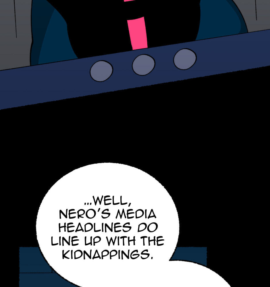 Equalizer! Chapter 113.7 page 16 - 