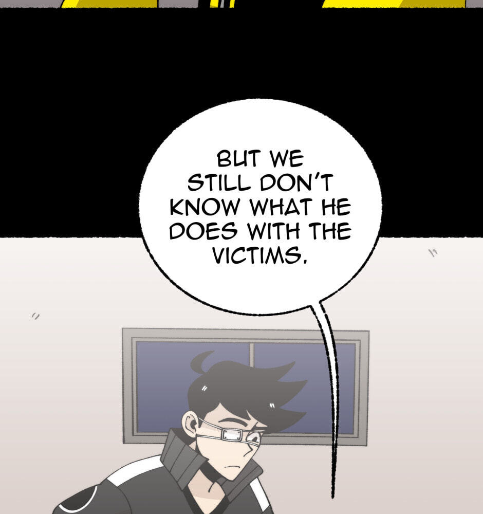 Equalizer! Chapter 113.7 page 20 - 