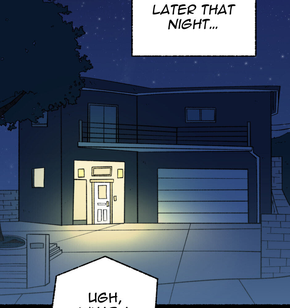 Equalizer! Chapter 113.7 page 3 - 