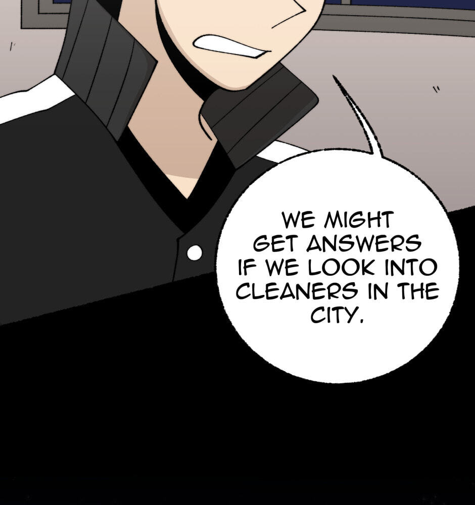 Equalizer! Chapter 113.7 page 23 - 