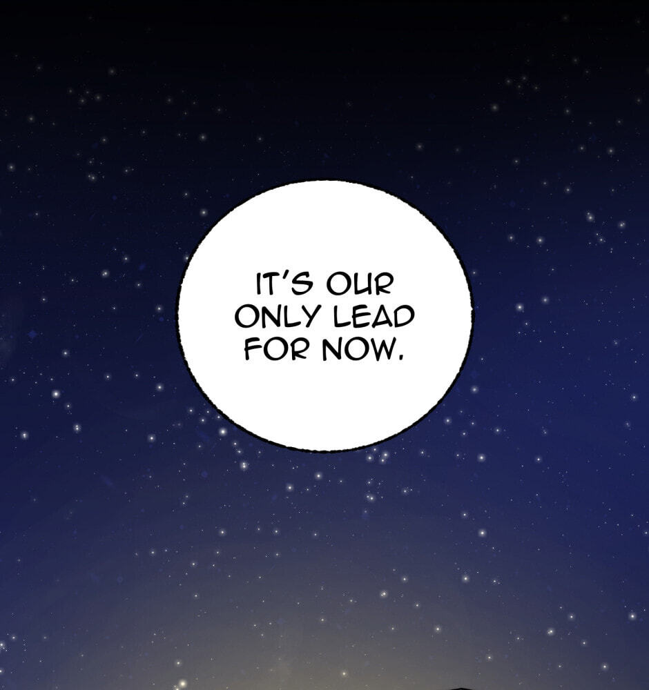 Equalizer! Chapter 113.7 page 24 - 