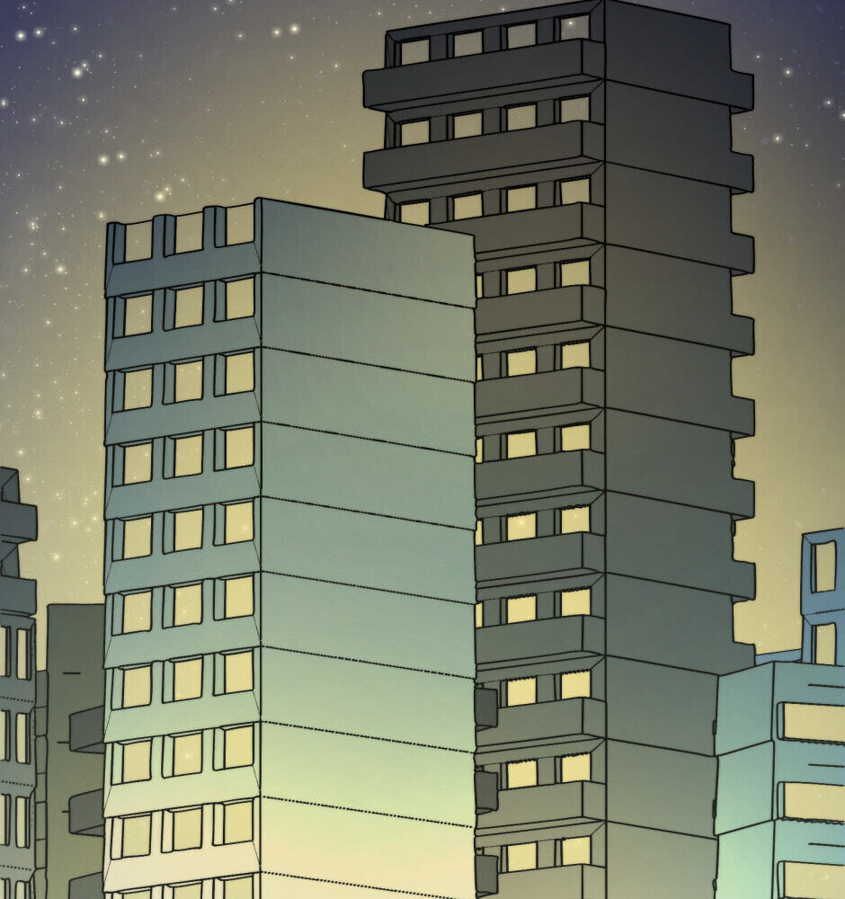 Equalizer! Chapter 113.7 page 25 - 
