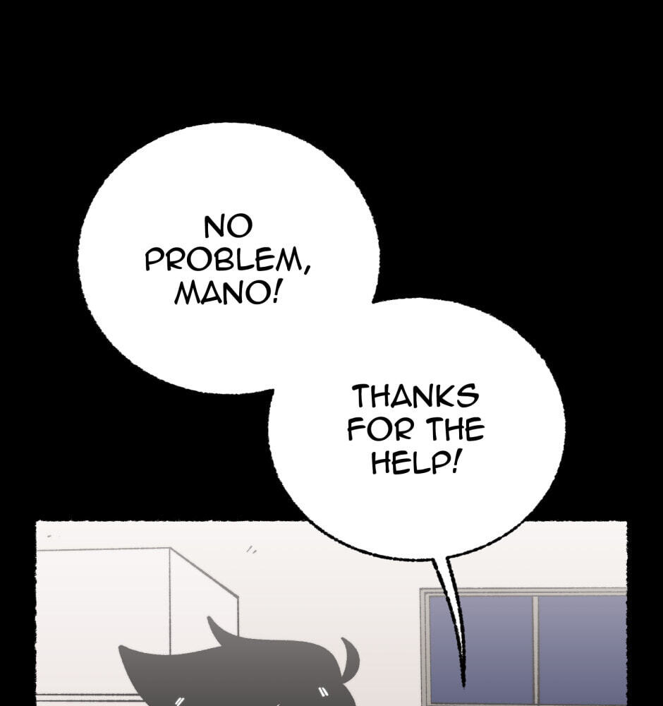 Equalizer! Chapter 113.7 page 28 - 