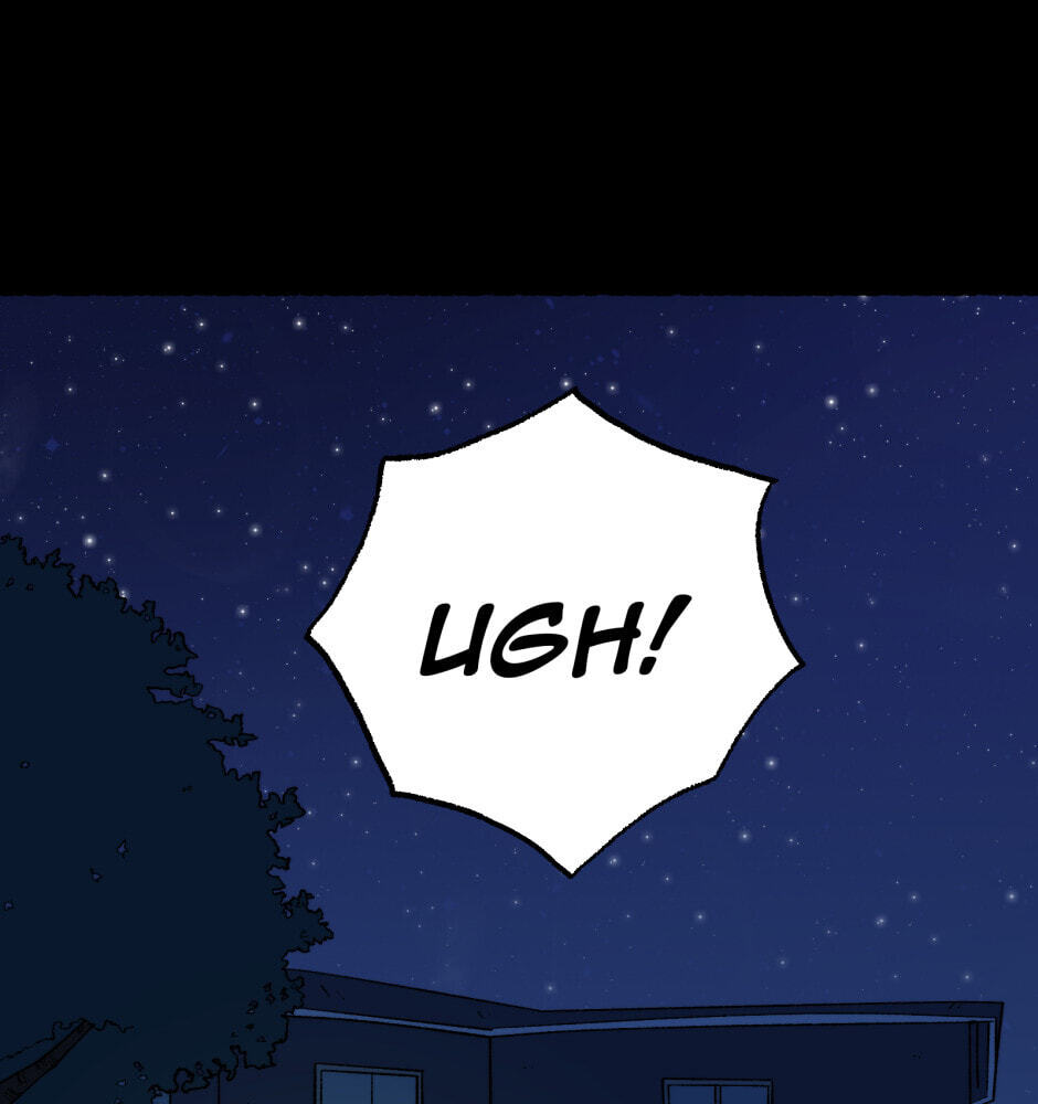 Equalizer! Chapter 113.7 page 33 - 