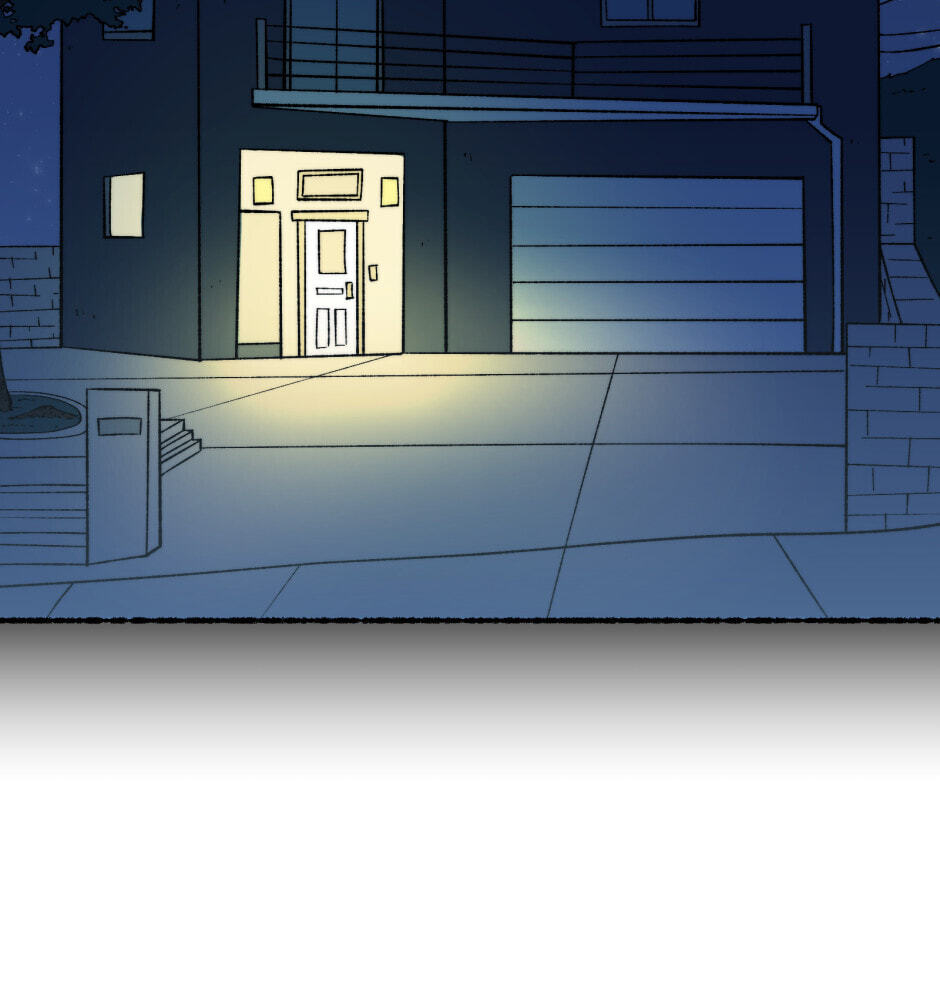 Equalizer! Chapter 113.7 page 34 - 