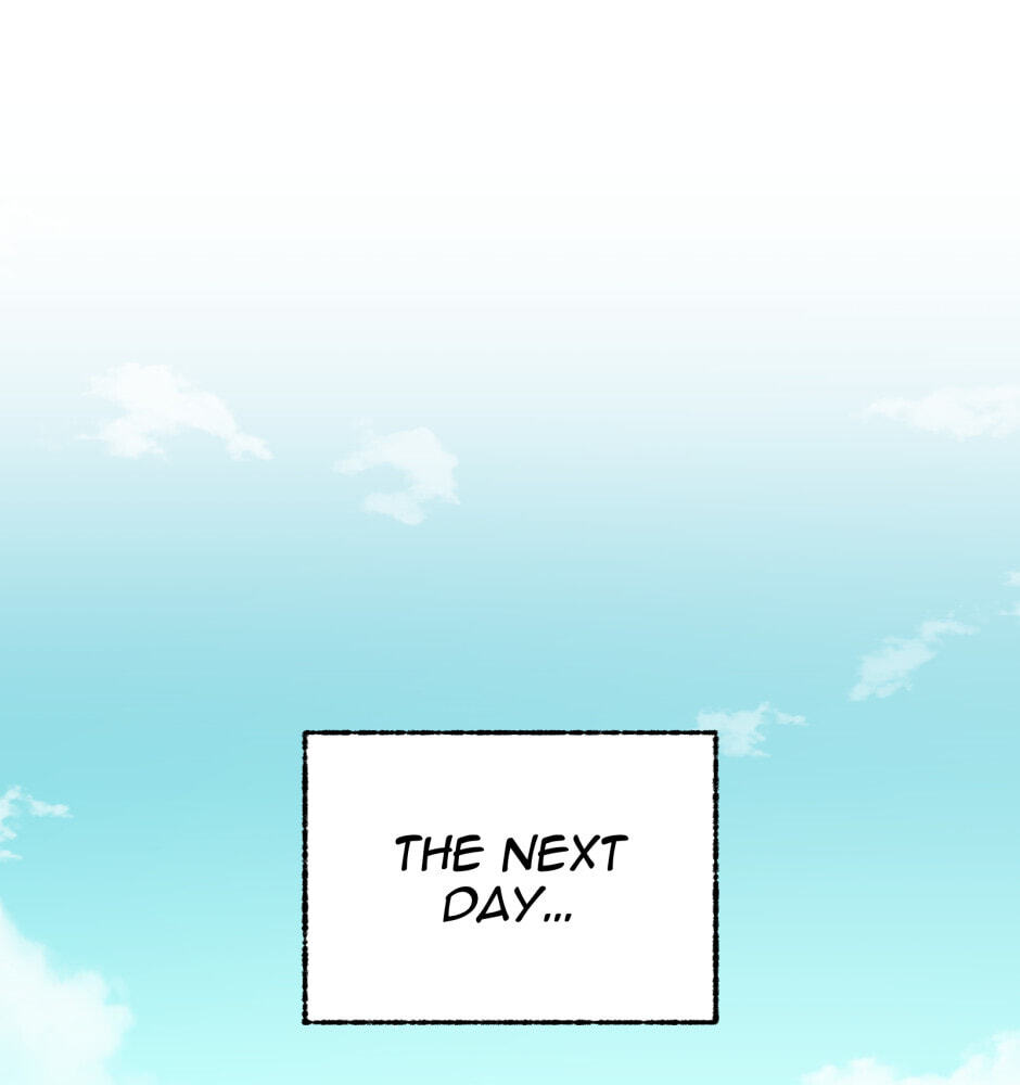 Equalizer! Chapter 113.7 page 35 - 