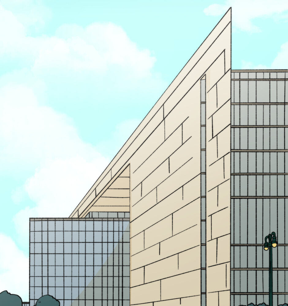 Equalizer! Chapter 113.7 page 36 - 