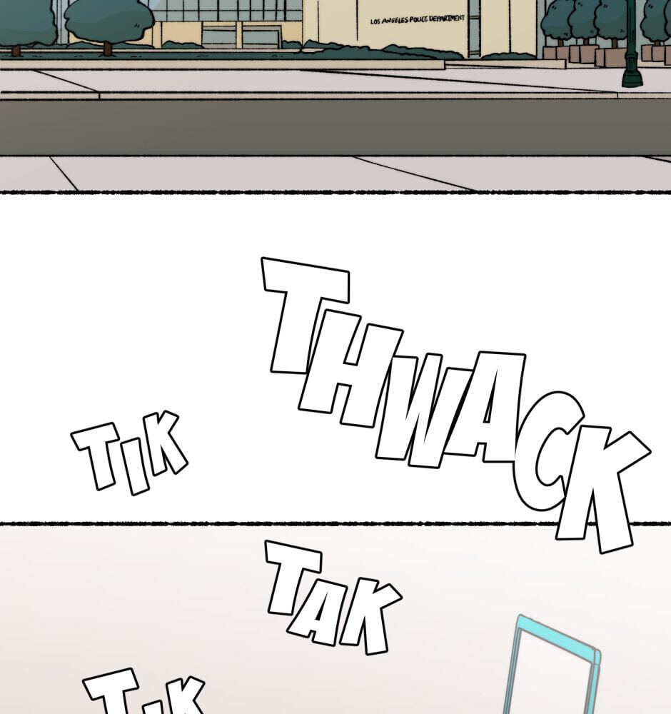 Equalizer! Chapter 113.7 page 37 - 