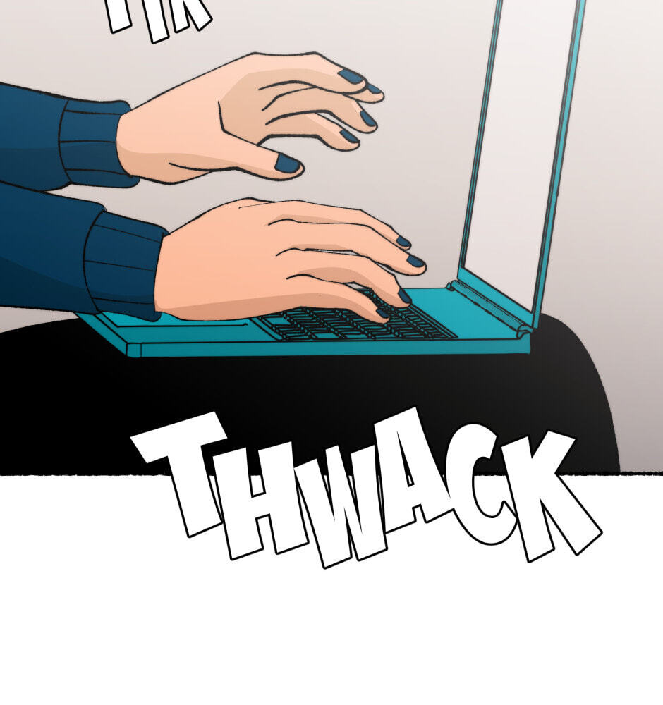 Equalizer! Chapter 113.7 page 38 - 