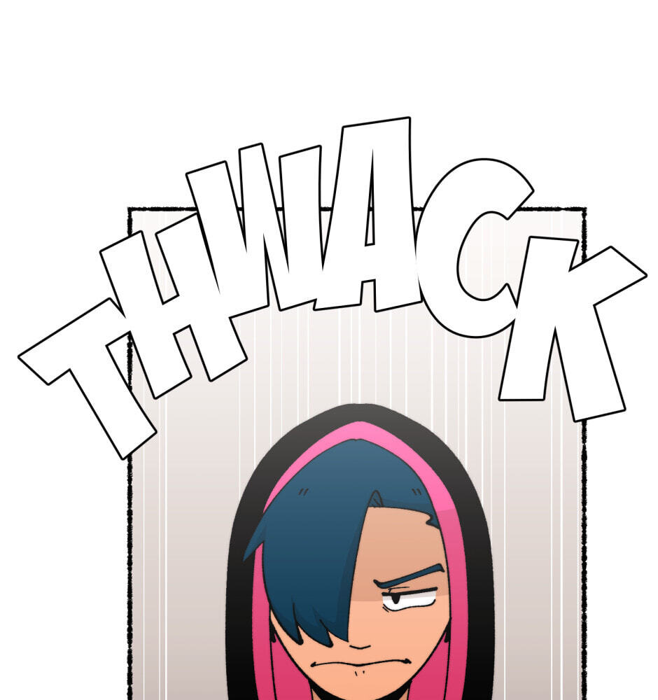 Equalizer! Chapter 113.7 page 39 - 