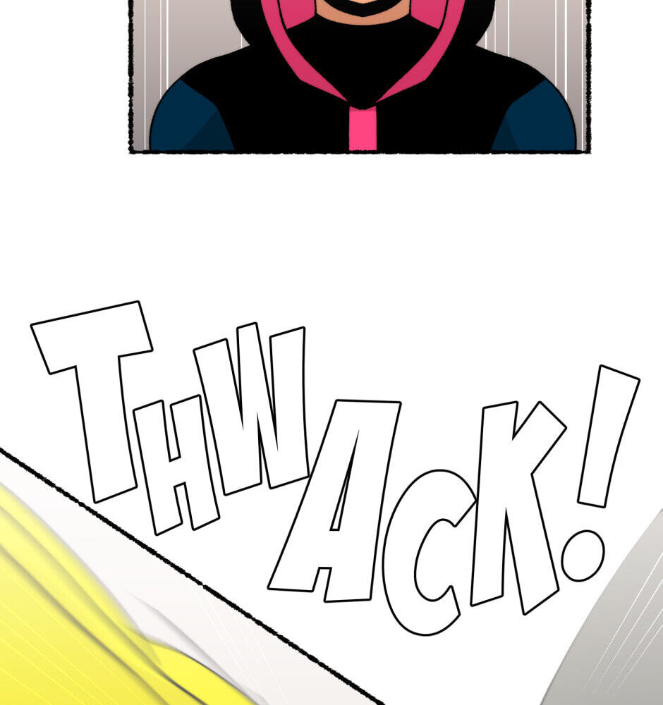 Equalizer! Chapter 113.7 page 40 - 
