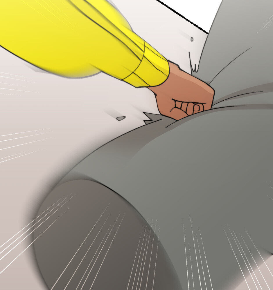 Equalizer! Chapter 113.7 page 41 - 