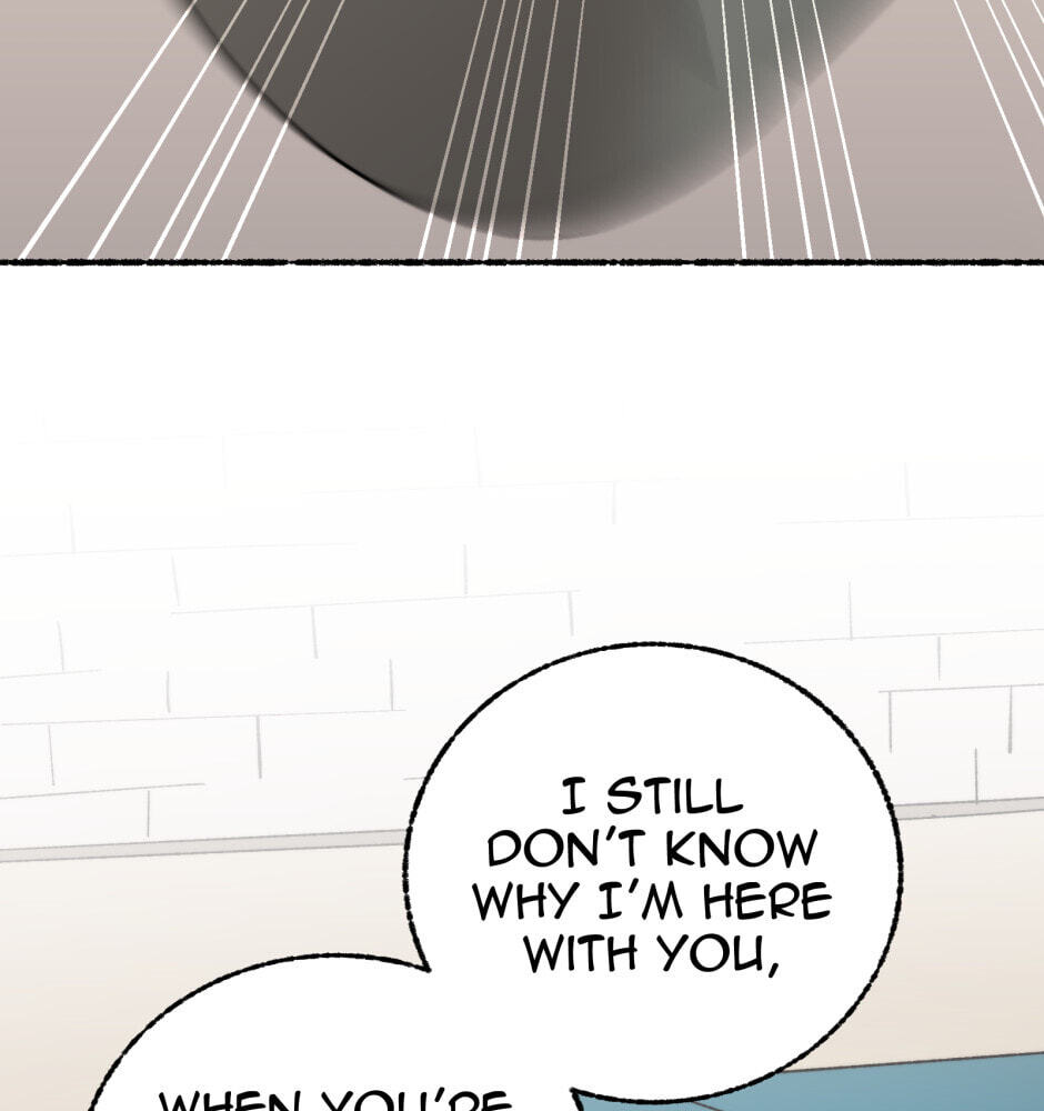 Equalizer! Chapter 113.7 page 42 - 