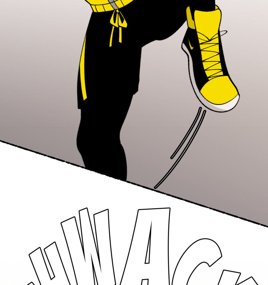 Equalizer! Chapter 113.7 page 51 - 