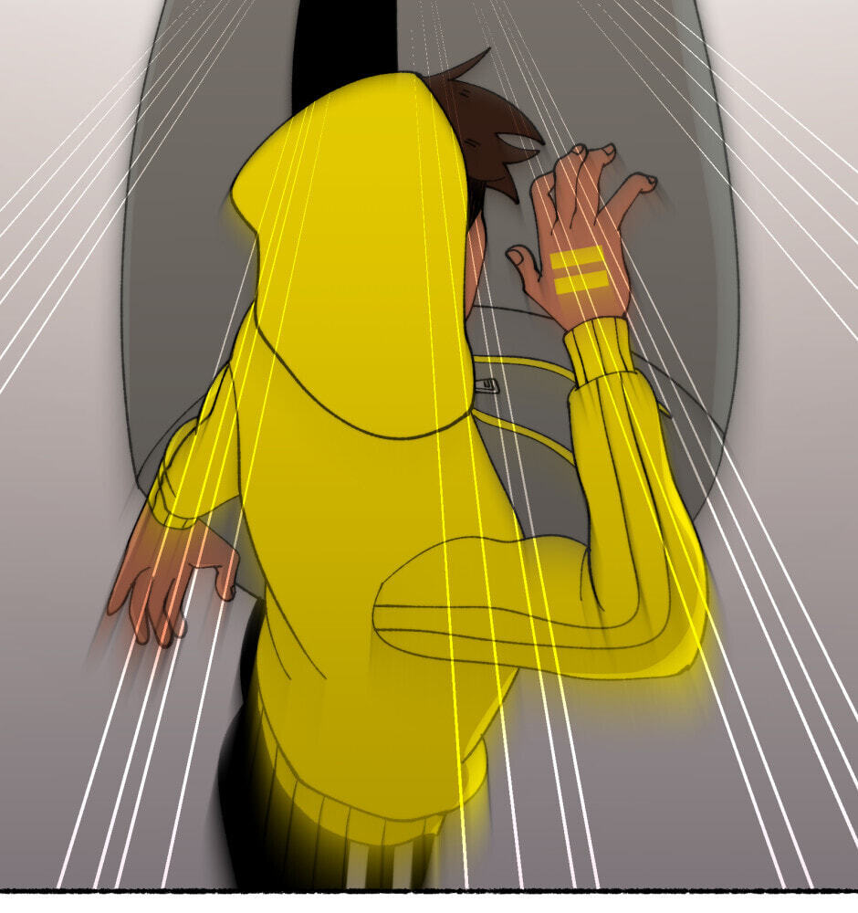 Equalizer! Chapter 113.7 page 53 - 
