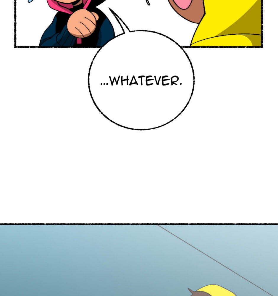 Equalizer! Chapter 113.7 page 59 - 