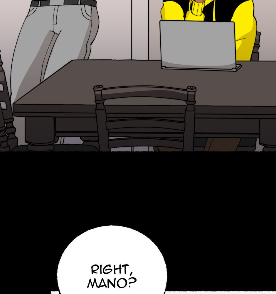 Equalizer! Chapter 113.7 page 7 - 