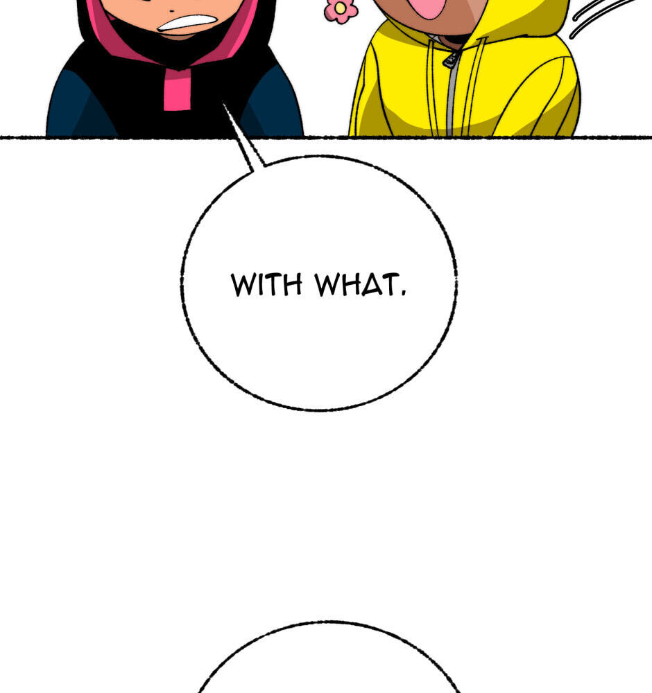 Equalizer! Chapter 113.7 page 64 - 