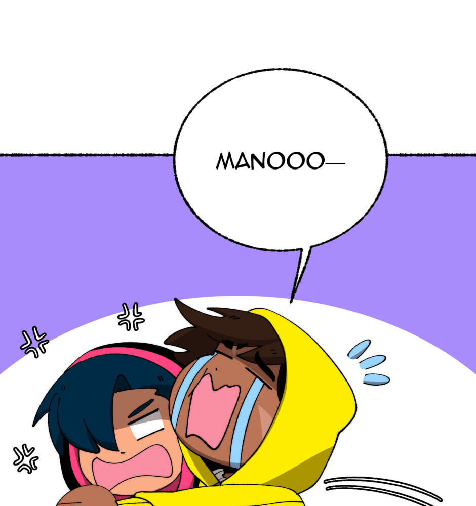 Equalizer! Chapter 113.7 page 68 - 