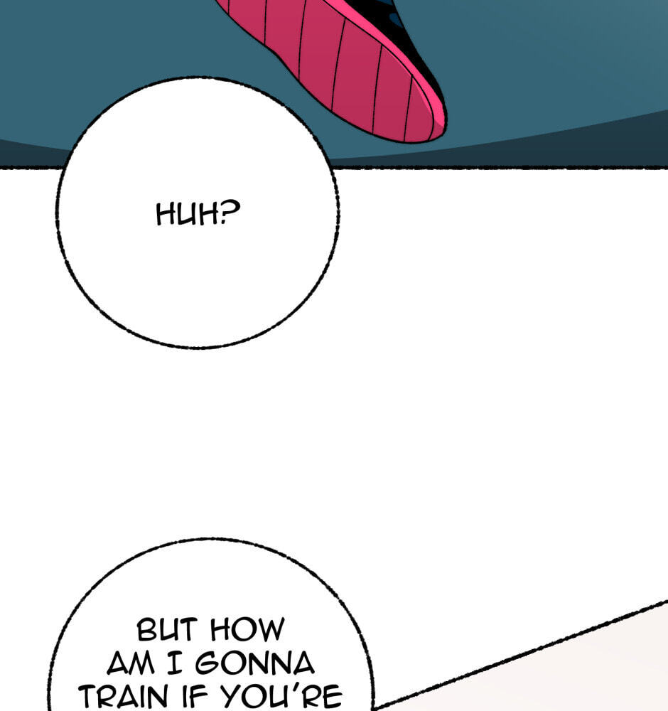 Equalizer! Chapter 113.7 page 71 - 