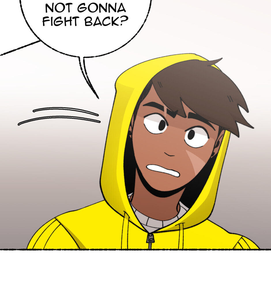 Equalizer! Chapter 113.7 page 72 - 