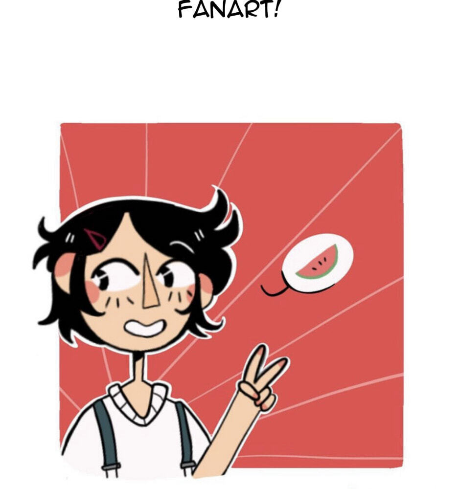 Equalizer! Chapter 113.7 page 76 - 