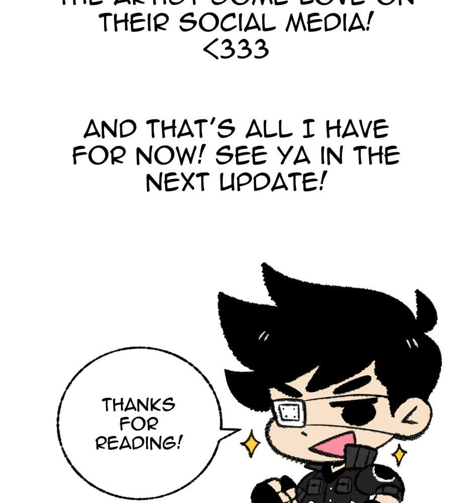 Equalizer! Chapter 113.7 page 78 - 