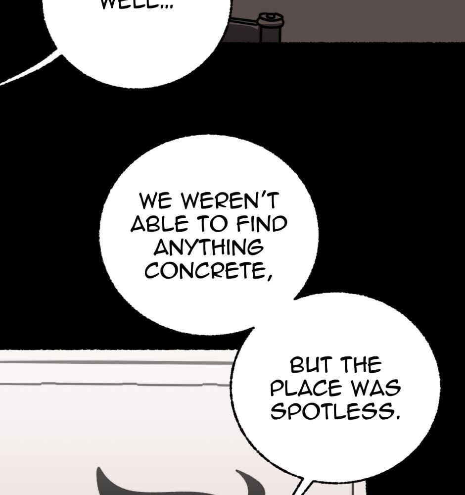Equalizer! Chapter 113.7 page 9 - 