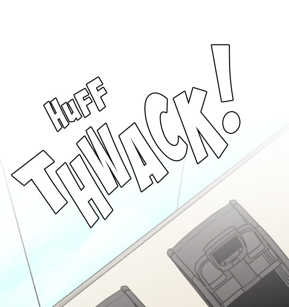 Equalizer! Chapter 113.8 page 1 - 
