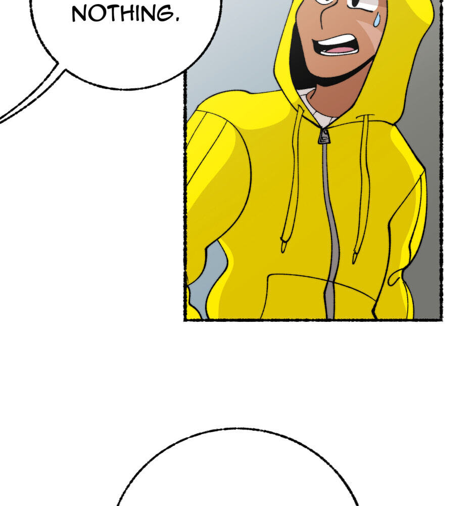 Equalizer! Chapter 113.8 page 12 - 