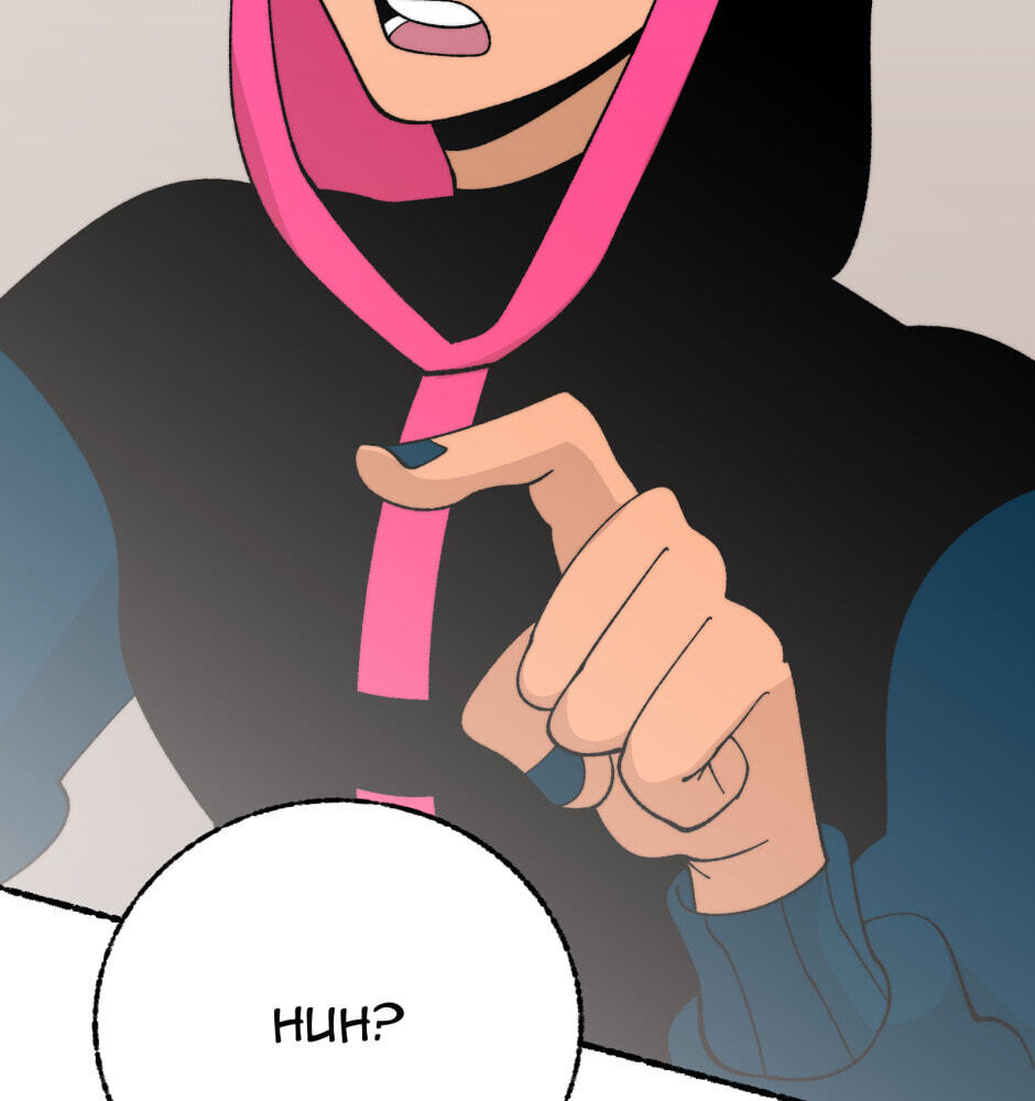 Equalizer! Chapter 113.8 page 14 - 