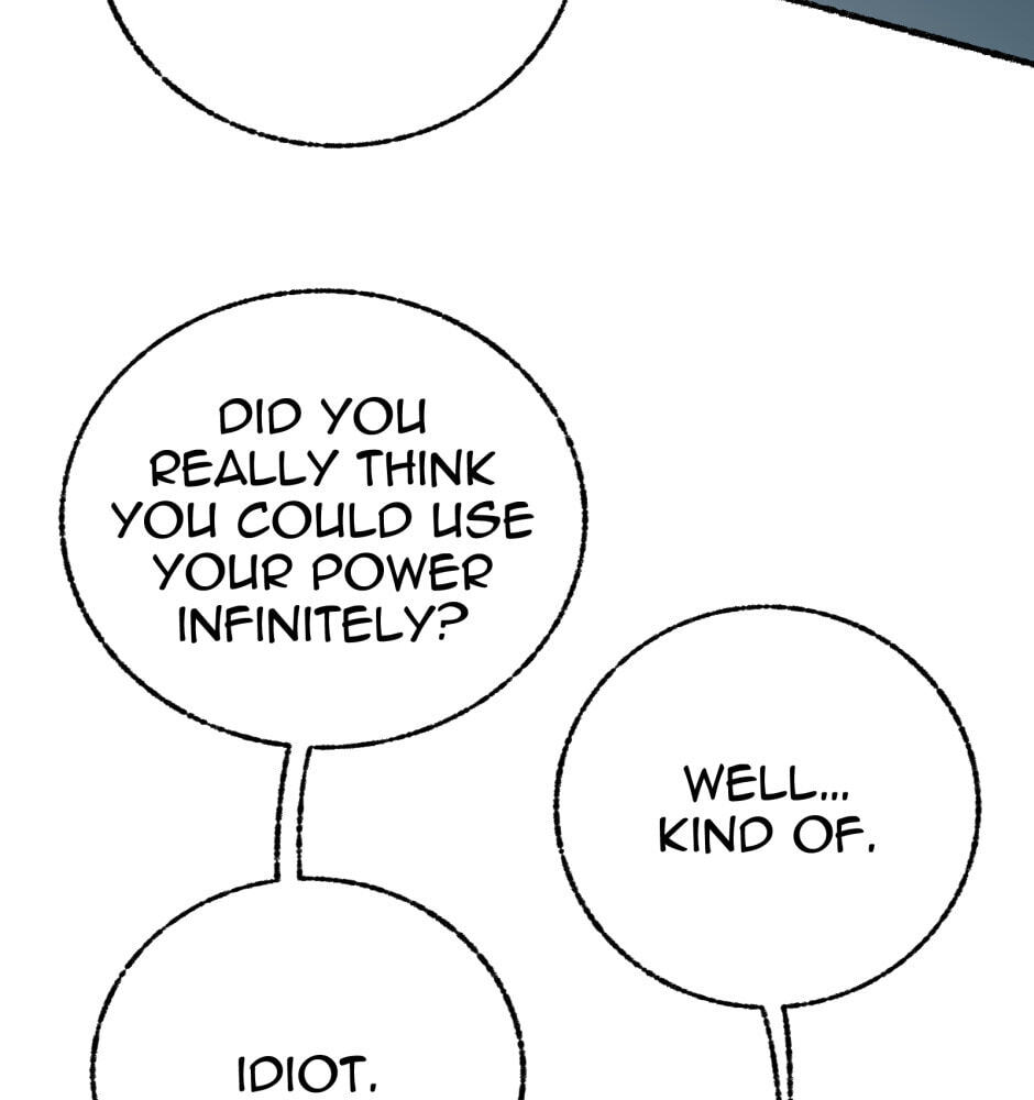 Equalizer! Chapter 113.8 page 15 - 