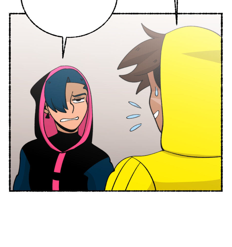 Equalizer! Chapter 113.8 page 16 - 