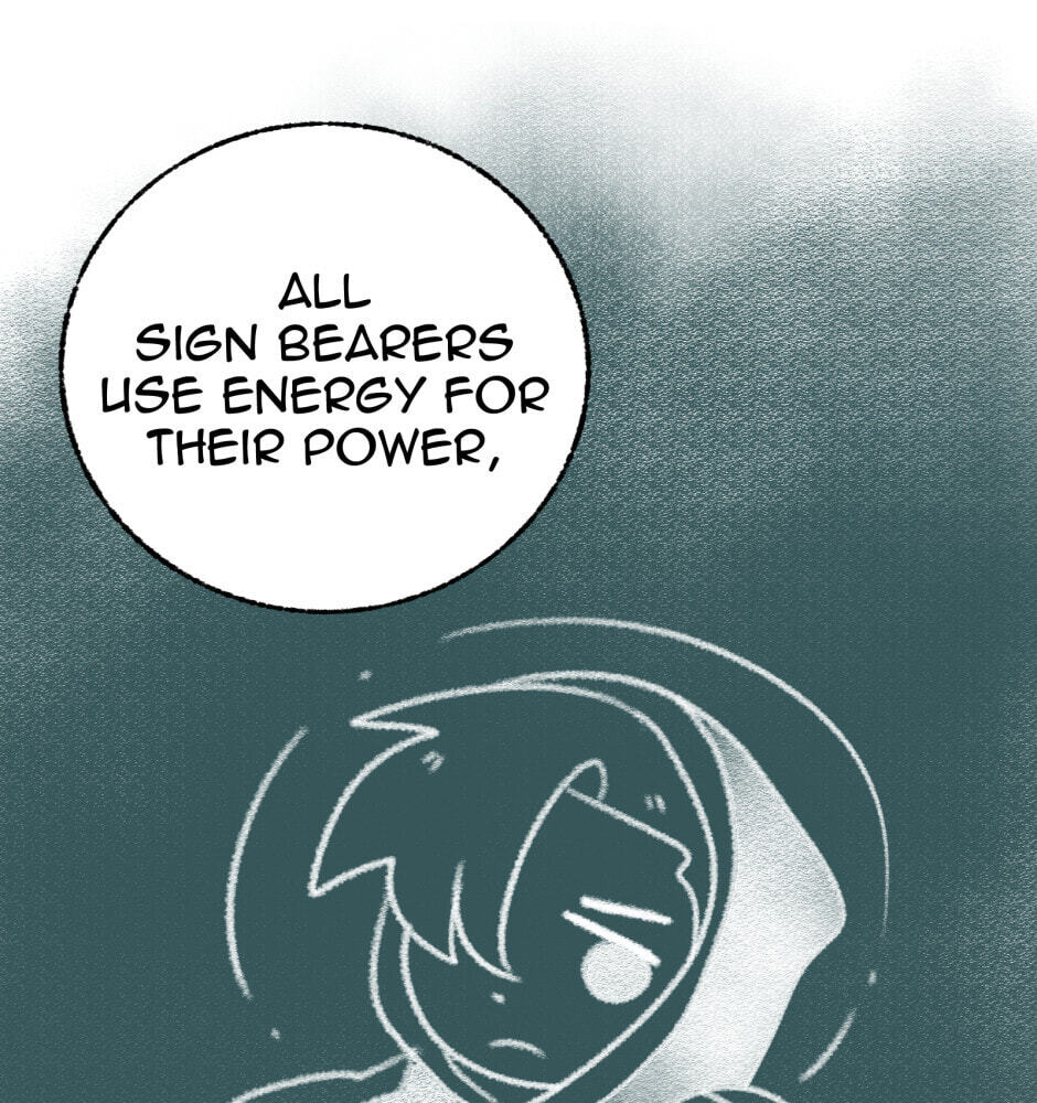 Equalizer! Chapter 113.8 page 17 - 