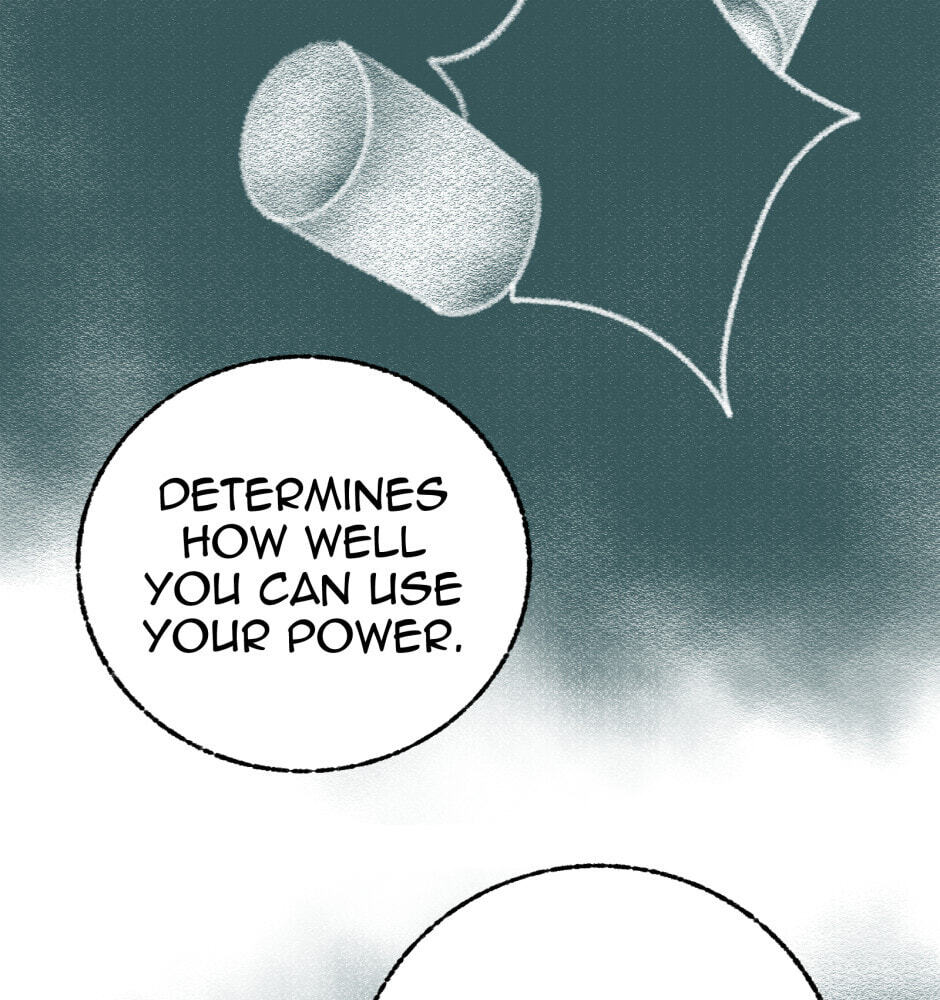 Equalizer! Chapter 113.8 page 20 - 